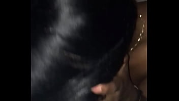 Bbc With That Ice Cream