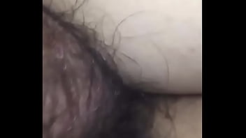 Wife, Wet, Deep, Midnight - Unknown - 2025 - Sexy - Performance - Video 4830343