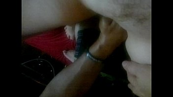 Girl, Friend, Fist, Ex - Fisting - 2025 - Wild - Session - Video 4673832