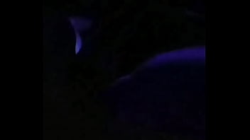 @sloppybecky Sucking Nfl Dick Using Blacklight