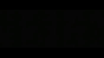 Vecina, Calata - Unknown - 2025 - Sexy - Experience - Video 4843951