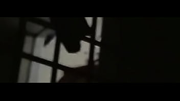 Vecina, Calatita - Unknown - 2025 - Steamy - Show - Video 4843981