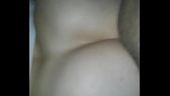 Pussy, Fucking, Interracial, Shaved, Bbw, Bbc, Pawg, Susan - Femdom - 2025 - Passionate - Session - Video 4843918