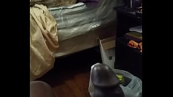 Stepmother Really Wants A Piece Of The Bbc