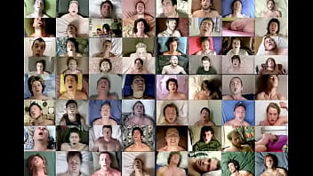 Cum, Gay - Gay - 2025 - Hot - Experience - Video 4673640