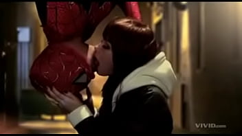 VID-20170221-WA0023 - Xxx-prueba