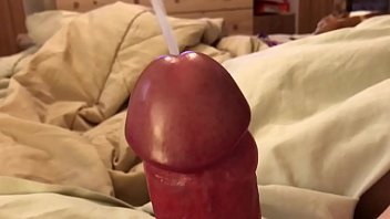 trim.679B9E50-C4D0-404F-99AD-7A487ABFFC4F