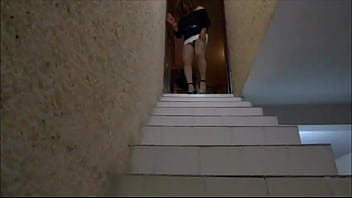 F Evengelines Yufbcamnatznegx120134105614hreymaesca