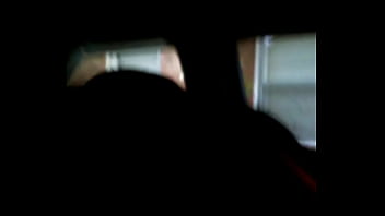 Head So Good, I Had To Quench Her Thirst Early In The Morning.