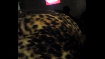 Head Doctor! Passionate Soothing Blowjob Omg