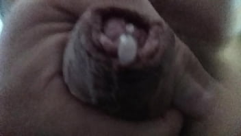 Cumming In Your Face Close Up