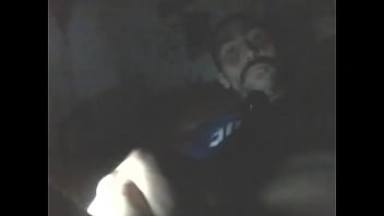 Cumshot, Cum, Masterbation, Jerk, Off, Masterbate, Nut, Soloboy - Cumshot - 2025 - Sexy - Experience - Video 4829850