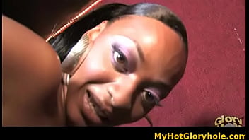 Gloryhole Initiations5 - Part 2