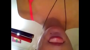 Teen, Amateur, Culo, Mexicana, 18yearsold, Colegiala, Casero, Delgada, Natural-tits - Teen - 2025 - Intense - Show - Video 4843657