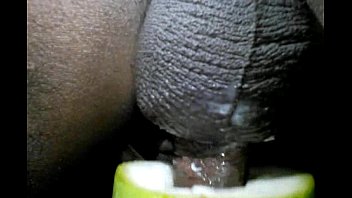 Desi Boy Sex With Bottle Gourd Feeling Awesome - sex, black, hardcore, big, fucked, cock, homemade, horny, indian, awesome, crazy, bottle, cool, desi - Video 4673144