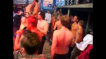 Piss Party Movieture Gallery And Gay Group Emo Sex Videos If We Let A