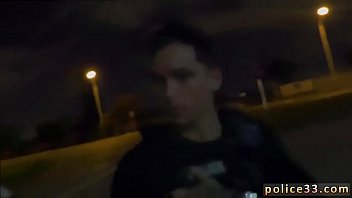 Gay, Gaysex, Gay-hardcore, Gay-interracial, Gay-sex, Gay-black, Gay-threesome, Gay-group, Gay-police - Gay - 2025 - Hot - Performance - Video 4672973