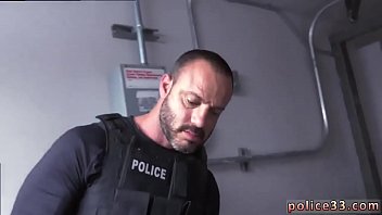 Polishing Fat Gay Black Cock Movies And Sweet Young German Gay Sex