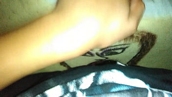 Facefuck, Masturbators - Unknown - 2025 - Incredible - Performance - Video 4843261