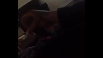 51006380369 04828CF4-8F82-45B2-9953-5B7FBD8267D3