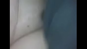 Cheating, Amateure, Mandy, Munden - Unknown - 2025 - Sexy - Session - Video 6600235