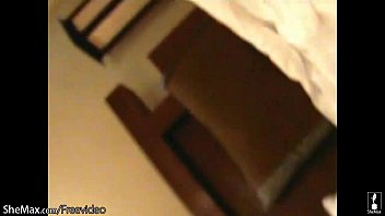 Fingers And Massive Cock Deep In Tranny Ass Make Her Cumshot