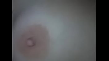 Mandy, Munden - Unknown - 2025 - Sexy - Scene - Video 6538966