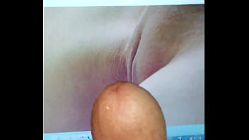 Cumming, Tribute, Soloboy - Unknown - 2025 - Intense - Scene - Video 4801561