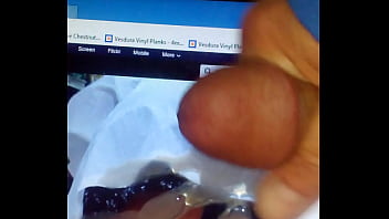 Cumming, Tribute, Soloboy - Unknown - 2025 - Sexy - Show - Video 4842813