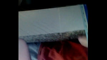 Tribute, Soloboy, Flashcum - Unknown - 2025 - Intense - Show - Video 4672874