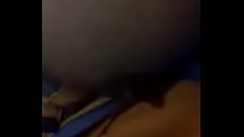 Desi Slut Nusrat Attracting Customers