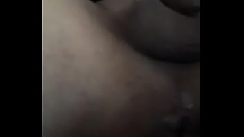 Dildo, Ass, Amateur, Shemale, Fisting, Gay-anal - Shemale - 2025 - Sexy - Scene - Video 4801553