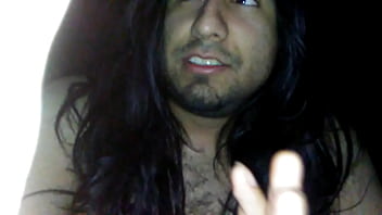 Solo, Guy, Lopez, Freddy - Solo_-_masturbation - 2025 - Incredible - Scene - Video 4801554