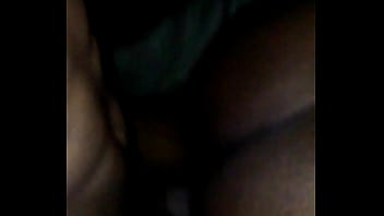 18yr Old Ebony Good Pussy And Bbc