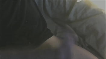 Masturbate, Stroke, Soloboy - Unknown - 2025 - Passionate - Session - Video 4777651