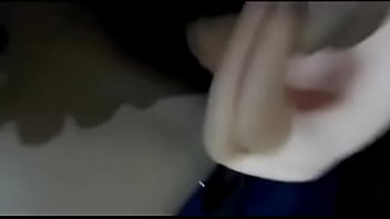 Esposa Reemplaza A Marido