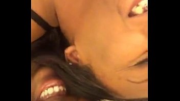 Diamond And Buttercup