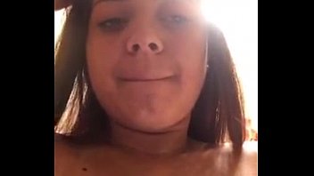 Sunshine Of Gabunnies