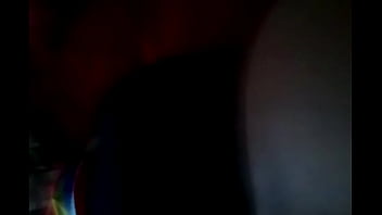 Amateur, The, Her, Back, From, Bashing - Amateur - 2025 - Steamy - Scene - Video 6445026