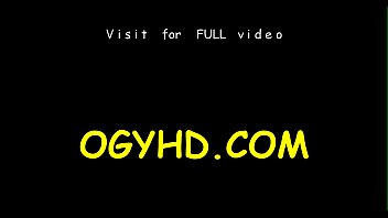 Old Cat Explores Youthful Aperture