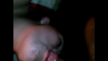 Amateur, Ale, Yari, Religiosa - Amateur - 2025 - Wild - Performance - Video 4828693