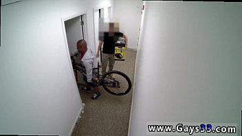 Face Gay Cumshot Without Dicks And Sex Image Gallery Penis Desperate