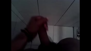 Punheta Rapidinha - punheta, morenas, boquetes, soloboy, loiras, peitudas - Video 4776646