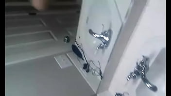 VID 20170113 213009