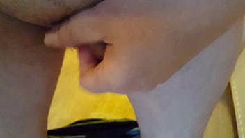 20170227 180730