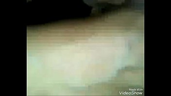 Video 20170301171044010 by videoshow