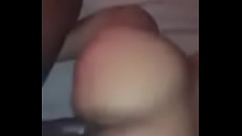 Carnaval 2017 - Eu Empurrando Na Novinha