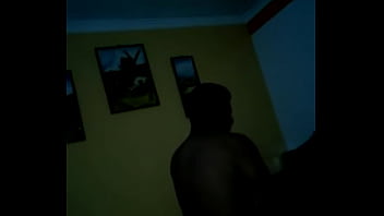 Culaso De Mi Mujer - bitch, sexo, casero, cachando, mujer - Video 4776492