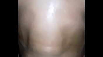 Garganta Profunda No Novinho