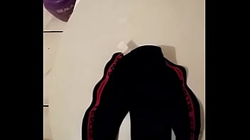 Gozadinha Carnaval Calcinha Cunhadinha 0057